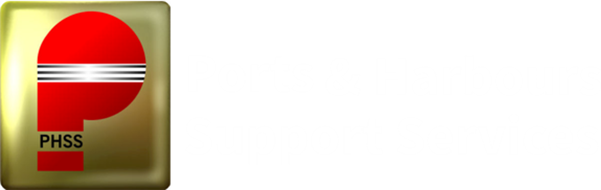 Ports & Harbours Support Services